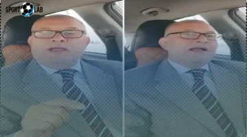 تونسي يشيد برجال أمن الحرمين ويصرح برد قوي على المشككين